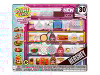 Mga Miniverse Make It Mini Hershey's Multipack 531104