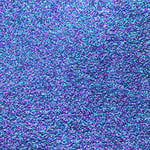 Cosmic Shimmer Biodegradable Twinkles-Razzle Dazzle, 10 ml ,CSBTRAZZ
