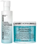 Peter Thomas Roth Hydration Kit