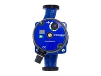Pump Simflex 25-80 180Mm 230V