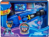 Pat patrouille chase transformable offres & prix 