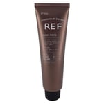 REF Ref Rough Paste 150ml Transparent