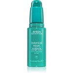 Aveda Botanical Repair™ Strengthening Overnight Serum night renewal serum for hair 30 ml