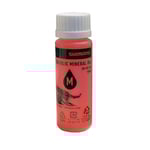 Shimano Bromsolja Mineralolja 100ml