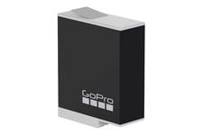 GoPro batteri Li-Ion - 1720 mAh for HERO10; HERO11 Black; HERO9