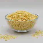 Linser Gula Split EKO 5kg