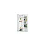 Indesit - réfrigérateur 1 porte tout utile 368L classe e blanc