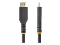 Kabel StarTech HDMI - HDMI 7m czarny (S55169522)