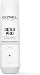Goldwell Dualsenses Bond Pro, Fortifying Shampoo for Weak and Fragile Hair, 250M