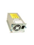 MSL8096 redundante Power Supply Strømforsyning - 80 Plus