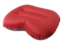 Exped AirPillow, Hodepute