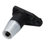 Original Bosch Getränkeauslaufdüse pour Machine à Café Tassimo 00616231 T-Disc