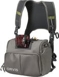 Orvis Chest Pack Genial brystveske 4 L