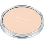 SENSAI Make-up Cellular Performance Foundations Total Finish Foundation - Refill No. TF23 Almond Beige 11 g