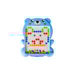 Mumuru - Magnetic drawing board