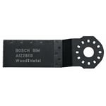 Bosch Bim 28x50 Mm Gl Sagblad