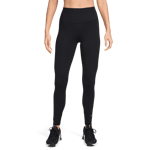 Dri-FIT One High Rise Tight, träningstights, dam