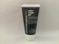 Dermalogica UltraCalming Calm Water Gel (Salon / Pro size) 177ml - New & Sealed