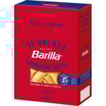 Barilla Mezzi Rigatoni al Bronzo Pasta 400g