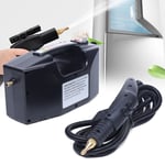 2600W Portable High Pressure Steam Cleaner Commercial High Temp Cleaning Machine