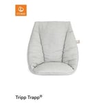 Stokke® Tripp Trapp Babypute Nordic Grey one size