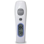 JanSan Forehead Thermometer Non- Contact
