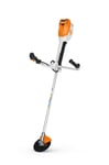 Stihl FSA 400 K Batteriröjsåg -