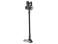 Nordic Sense Cordless vacuum cleaner Dark Grey