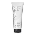 St.Tropez Gradual Tan Classic Daily Firming Lotion Medium/Dark