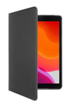 Gecko Easy-Click Cover (iPad 10,2) - Svart