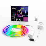 TWINKLY Led Strip Twinkly Cable 300 Rgb Smart Wifi 3M