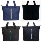 Nike Fff - Barcelona - Chelsea Premium Tote Bag 18/19