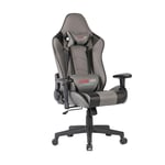 YO-TOKU Premium Computer Chair Racing Gaming Computer Office Chair,Ergonomic Swivel Chair High Back Heavy Duty Home Desk Chair (Color : Picture Color, Size : 70X70X125CM) Chairs Living Room Furniture