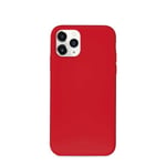 Puro Iphone 11 Pro, Icon Cover, Röd