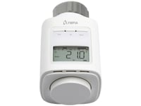 Olympia Ht 430-23A Radiatortermostat Elektronisk