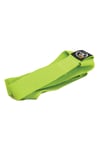 Yoga Mat Carry Strap