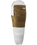The North Face Gold Kazoo RH