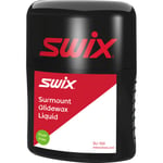 Swix Surmount Flytande Glidvalla