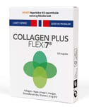 Collagen Plus Flexi7