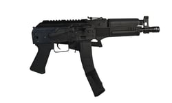 LCT Airsoft Vityaz Replica - 6mm AK AEG Highest Quality