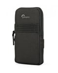 Lowepro ProTactic Phone Pouch (iPhone)