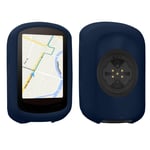 Soft Silicone Bike GPS Protective Cover for Garmin Edge 840 Edge 540