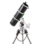 Télescope sky-watcher 200/1000 neq5 gt