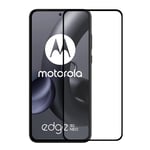 32nd Tempered Glass Screen Protector For Motorola Moto Edge 30 Neo - 2 Pack