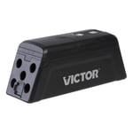 VICTOR Rottefelle Victor® Smart-Kill