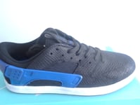 Nike Eric Koston Huarache trainers shoe 705192 004 uk 9 eu 44 us 10 NEW+BOX