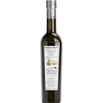 Castillo de Canena Reserva Familiar Arbequina 50cl