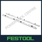 Genuine Festool 577039 Connecting pieces FSV Suitable For Guide Rail FS1400