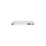 Ubiquiti UniFi Dream Machine Pro 1U Rack Mount Appliance Silver