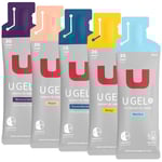 Umara U Gel 50ml